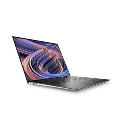 Immagine di XPS 9520