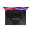 Immagine di ASUS ProArt Studiobook 16 OLED