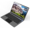 Immagine di NX14I78550U16GB