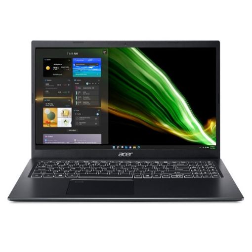 Immagine di ASPIRE 5 A515-56-70G6