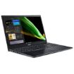 Immagine di ASPIRE 5 A515-56-70G6