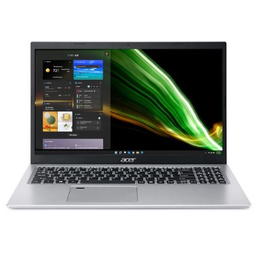 Immagine di ASPIRE 5 A515-56-724V