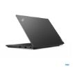 Immagine di ThinkPad E14 Gen 4 (Intel)