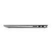 Immagine di HP Envy Laptop 17-CH1008NL