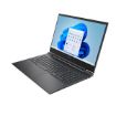 Immagine di Victus by HP Laptop 16-d1010nl