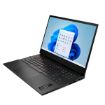 Immagine di OMEN by HP Laptop 16-b1005nl