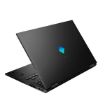 Immagine di OMEN by HP Laptop 17-ck1003nl