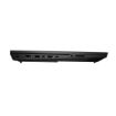 Immagine di OMEN by HP Laptop 17-ck1003nl