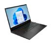 Immagine di OMEN by HP Laptop 17-ck1007nl