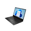 Immagine di OMEN by HP Laptop 17-ck1030nl