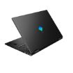 Immagine di OMEN by HP Laptop 16-b0012nl