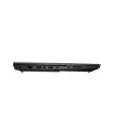 Immagine di OMEN by HP Laptop 16-b0012nl