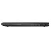 Immagine di HP ENVY x360 2-in-1 Laptop 15-ew0006nl