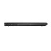 Immagine di HP ENVY x360 2-in-1 Laptop 15-ew0006nl