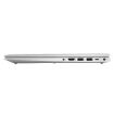 Immagine di Probook 455 G9 Wolf Pro Security Edition 1 anno