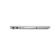 Immagine di HP PAVILION LAPTOP 15-EG2020NL HP Pavilion Laptop 15-eg2020nl