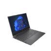 Immagine di Victus Gaming Laptop 15-fb0022nl