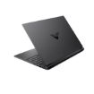 Immagine di Victus Gaming Laptop 15-fb0022nl