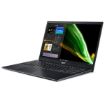 Immagine di ASPIRE 5 A515-56-70G6