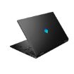 Immagine di OMEN by HP Laptop 17-ck1007nl