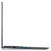 Immagine di ASPIRE 5 A515-56-70G6