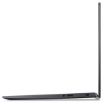 Immagine di ASPIRE 5 A515-56-70G6