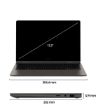 Immagine di Galaxy Book3 360 (2 years pick-up and return)