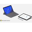 Immagine di SURFACE GO 3 i3/4/64 W10 Platino