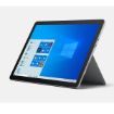 Immagine di SURFACE GO 3 i3/8/128 W10 Platino