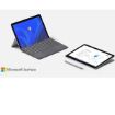 Immagine di SURFACE GO3 i3/8/128 LTE W10 Plat