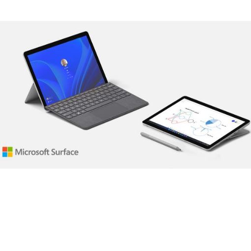 Immagine di SURFACE GO3 i3/8/128 LTE W10 Plat