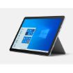 Immagine di SURFACE GO3 i3/8/128 LTE W10 Plat