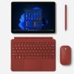 Immagine di SURFACE GO 3 i3/8/128 W10 LTE black