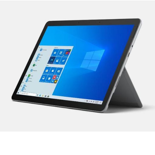 Immagine di SURFACE GO3 i3/8/256 LTE W10 Plat