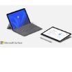 Immagine di SURFACE GO3 i3/8/256 LTE W10 Plat