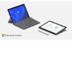 Immagine di SURFACE GO3 i3/8/256 LTE W10 Black