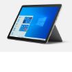 Immagine di SURFACE GO3 i3/8/256 LTE W10 Black