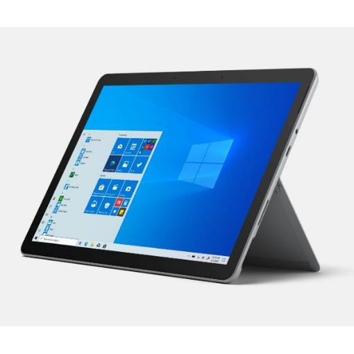 Immagine di Surface GO 3 P/4/64 W11 Platino