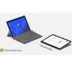 Immagine di Surface GO 3 P/4/64 W11 Platino