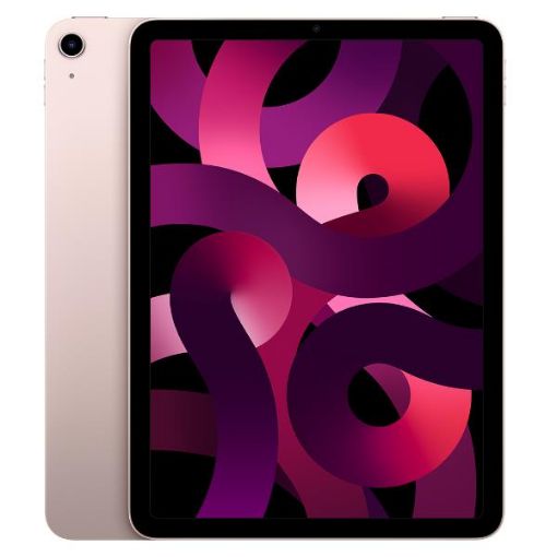 Immagine di 10.9-inch iPad Air Wi-Fi 64GB - Pink