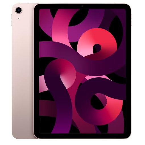 Immagine di 10.9-inch iPad Air Wi-Fi 256GB - Pink