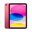 Immagine di 10.9 iPad Wi-Fi + Cellular 256GB - Pink