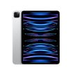 Immagine di 11-inch iPad Pro Wi-Fi + Cellular 512GB - Silver