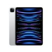 Immagine di 12.9-inch iPad Pro Wi-Fi + Cellular 512GB - Silver