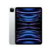 Immagine di 12.9-inch iPad Pro Wi-Fi + Cellular 512GB - Silver