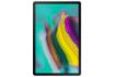 Immagine di GALAXY TABS 10.5 LTE(64GB)BLACK