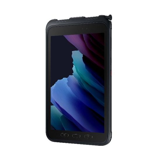 Immagine di GALAXY TAB ACTIVE 3 LTE ENT EDIT