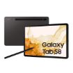 Immagine di GALAXY TAB S8 5G 256GB 11"