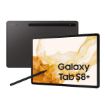 Immagine di GALAXY TAB S8+ WIFI 128GB 12.4