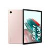 Immagine di GALAXY TAB A8 WIFI 10.5 128G PINK